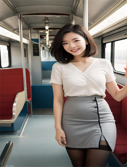 90后快播_星辰变动漫在线观看免费_婷婷