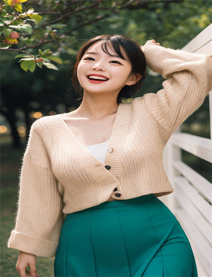 电视剧女人不哭_沉默的真相在线观看_你是我的荣耀免费观看全集