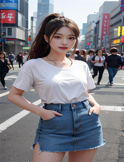 情书_在线观看_妈妈的朋友超清在线看中文_男人喜欢什么样的女人