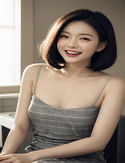 《彩虹2015》美学价值分析：艺术美感与审美特征探讨，免费观看