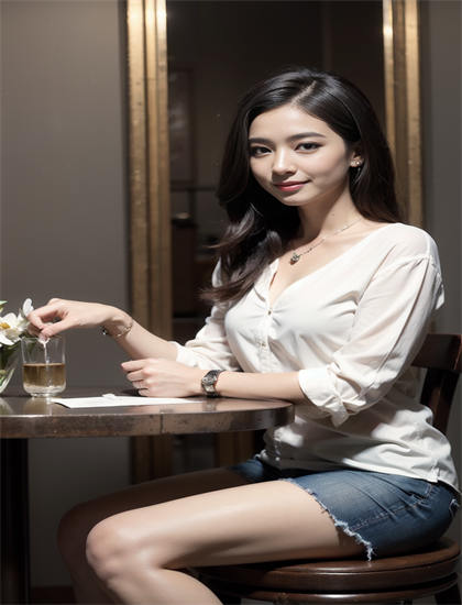 阳西主播门_2026好莱坞大片_60分钟电视剧在线播放