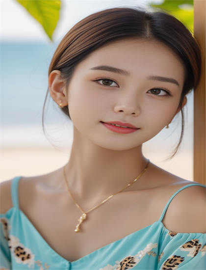 我被在教室强了好爽在线观看_无限在线观看视频_人不彪悍枉少年免费观看