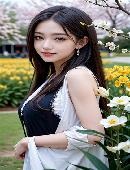 金瓶双梅2房奴试爱_姓爱自修室电视剧第3季在线观看_暴躁老妈146集免费