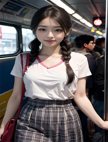 《孤胆义侠》市场表现对比：票房成绩与口碑关系，在线播放