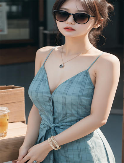 《扑克王》的艺术：美学价值与创作技巧探讨