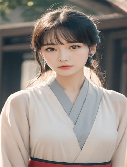 电视剧第九个寡妇在线观看_女王之刃在线观看_我是你的男人