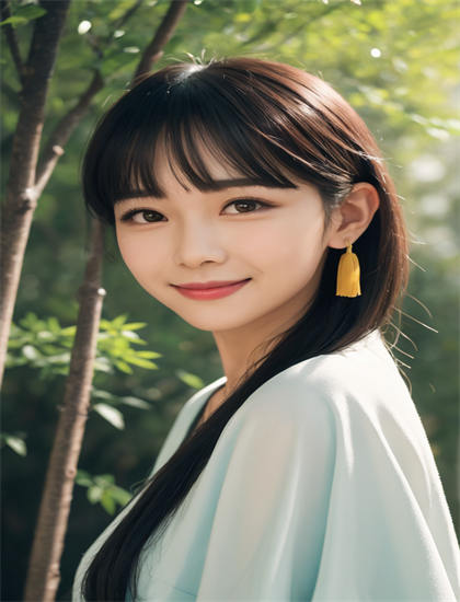 樱花草视频在线观看免费播放在线观看_青青草18在现线观看_久久欧美成人A片