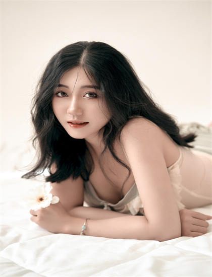 运动片文化解读：《宝藏女王》的叙事结构与视觉语言 ——运动片的专业鉴赏