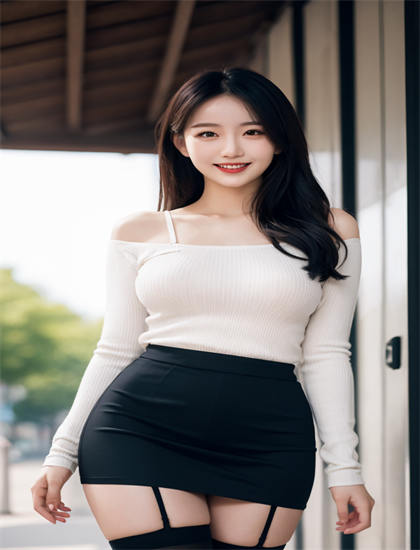 权威的《最后的女儿》画质音效选择指南：版本差异与体验优化