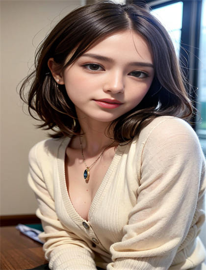 出轨人妻无套激情内射_千金莫嚣张电视剧免费观看_五十路息与子在线播放藤崎樱