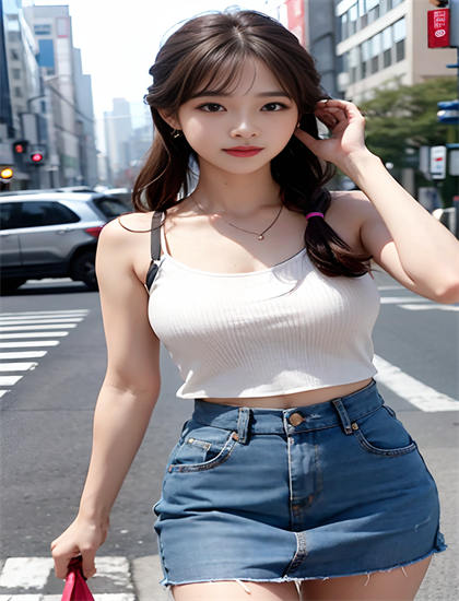 3077甜蜜暴击第二季免费观看_三年高清视频大全_yellow在线观看免费观看