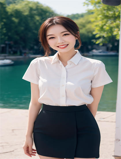 恋爱之瘾评分测评深刻反思的：是否值得花时间观看的深度分析