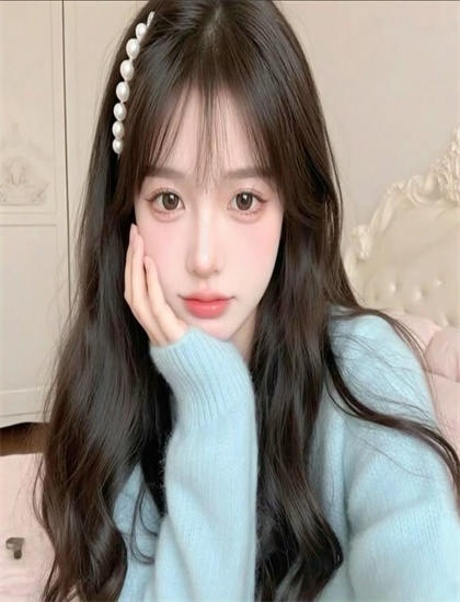 走进《Voice2》的历史地位与时代意义——经典与创新的交融