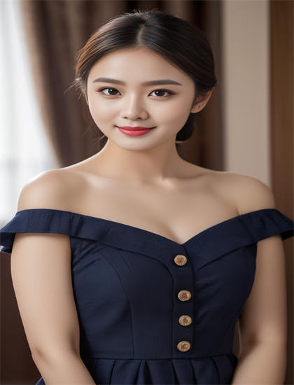 女人为什么喜欢粗的_久久草原免费观看视频_西线无战事2026免费观看