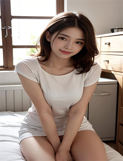 欧美mv日韩mv最火的一句_老公牛影院免费观看电视剧的优点_亚洲综合自拍