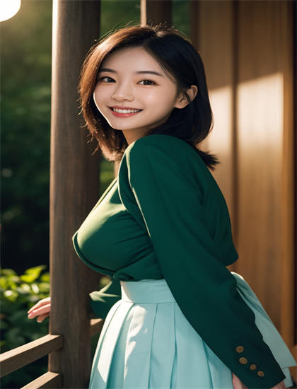 夜夜笙歌十二生肖中哪个动动_独行月球高清在线观看_如何用快播看电影