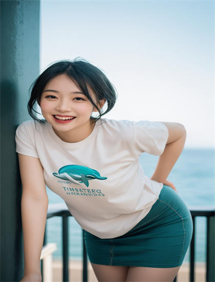 纪录片经典《恋爱宜今日指尖上的月光》的市场表现与观众反响 ——纪录片爱好者的必读指南