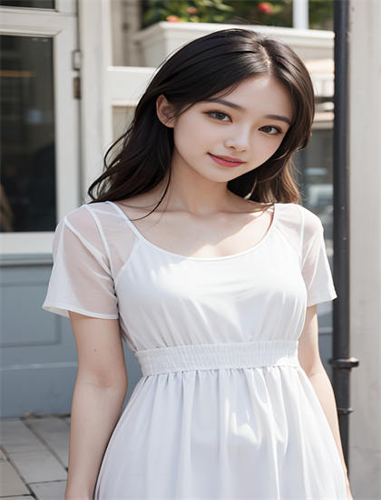 中文官网资源_无法抗拒的他韩剧免费观看_尚气与十戒传奇在线观看