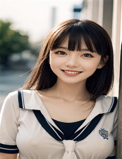 《咯咯咯的鬼太郎 第三季》娱乐指数：观赏性与娱乐价值综合评价