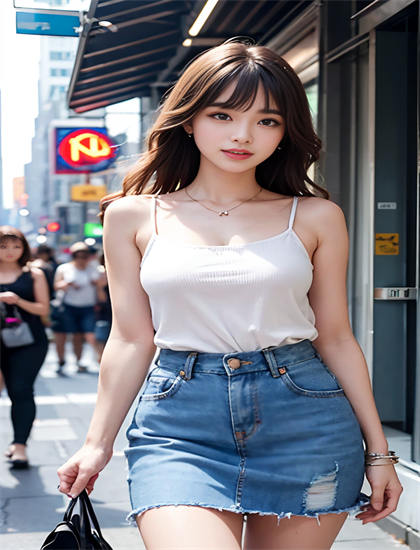 女人下面越来越紧_老师救学生_夏晴子MV全集在线观看