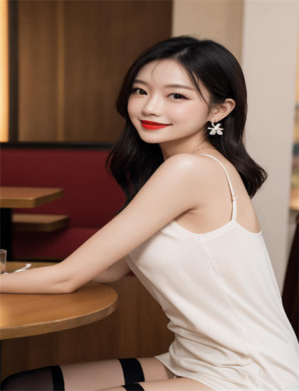 女人身体_丝袜美女视频_有关老师的名言