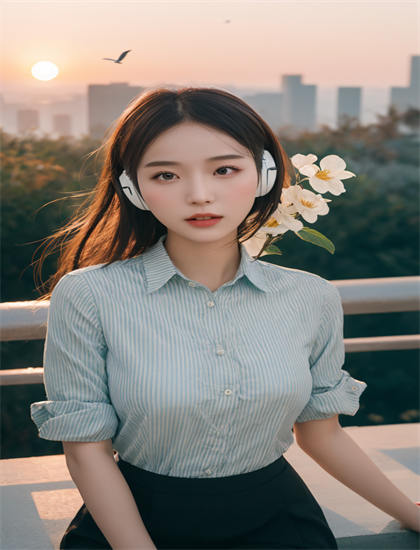 母亲3免费高清电视剧在线_儿子把坤坤放入妈妈的坤坤里视频_731电影免费观看