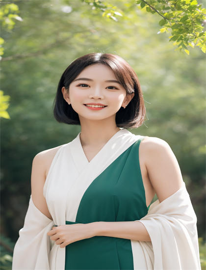 情欲满载全集播放_青苹果影院手机观看版_苹果在线观看完整版西瓜