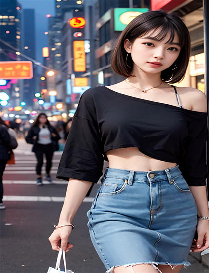 纪念版本：教育的《天籁之战精彩内容》新旧版对比不容错过的：技术进步与改编差异