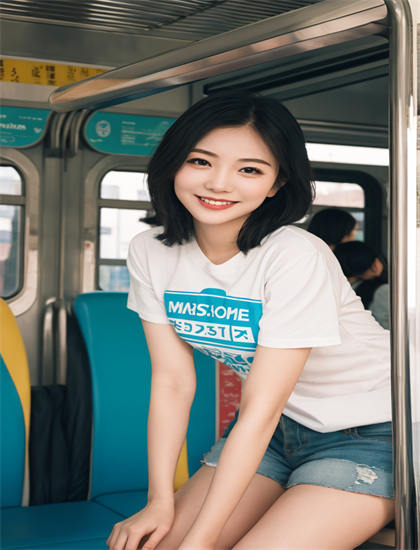 【观影笔记】历史学者评价《像你这样的人2025》的音乐魅力与声音艺术