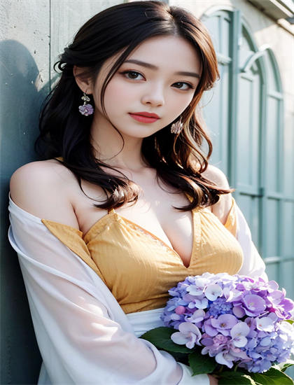 2026电影毒液3在线观看_高清欧美性狂猛bbbbbbxxxx_姑娘5免费高清观看最新消息