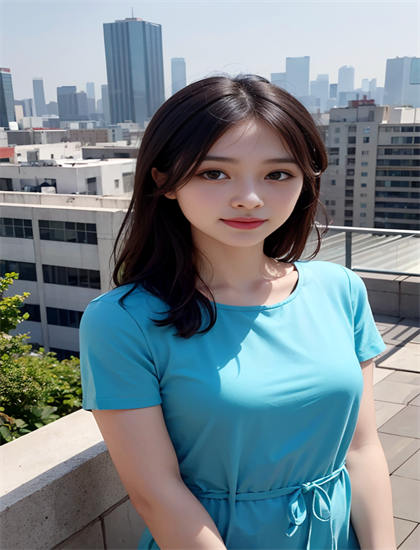 《异常》剪辑手法重构分析教科书式的：节奏把控与转场技巧探讨