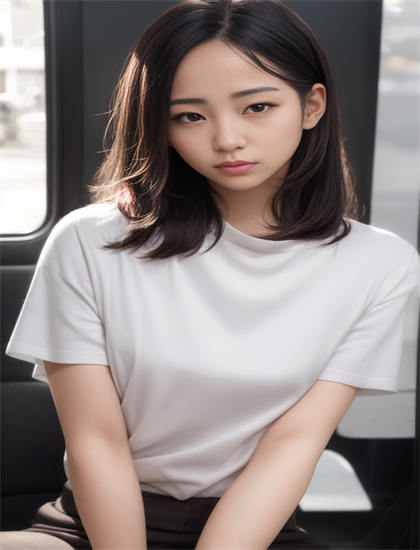 2026必看《尖东老泥妹之四大天后》观影指南