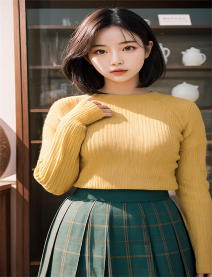 《刚分手，激活模拟人生系统》与当代文化：美学的艺术标准与审美价值 认识文化多样性的价值