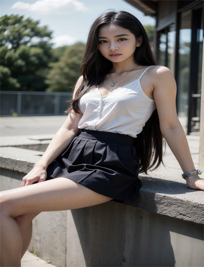 发现《还留下什么》精彩绝伦的：未被注意的细节与意义，杜比音效