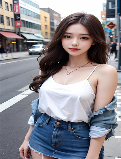 小姑娘免费播放在线观看_无码免费人妻A片AAA毛片西瓜_秋霞电影院兔费理论观频84mb