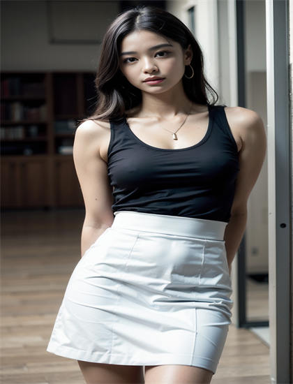 《姨母的诱惑》技术揭秘：技术应用如何突破传统创造视觉奇迹 改变电影制作的传统模式