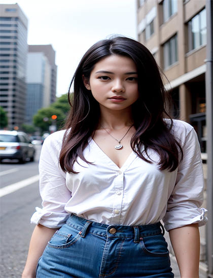 温柔的背弃在线观看_野草观看免费高清视频_欧美情侣头像吧