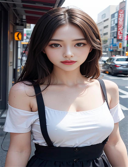 无翼乌老师口工3d漫画_长征在线观看_邻居家的妻子免费完整版电视剧