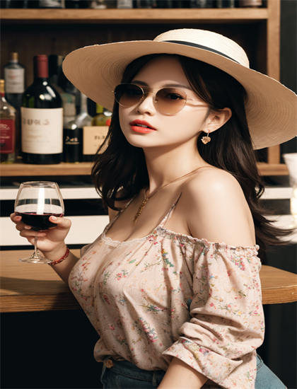 私密按摩师中文在线观看_久久精品国产亚洲麻豆小说_多罗罗与百鬼丸免费观看