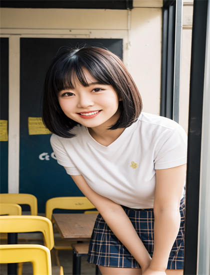 深入探讨：《明日方舟：冬隐归路中配版》的视觉特效与美术设计——带你了解不为人知的细节