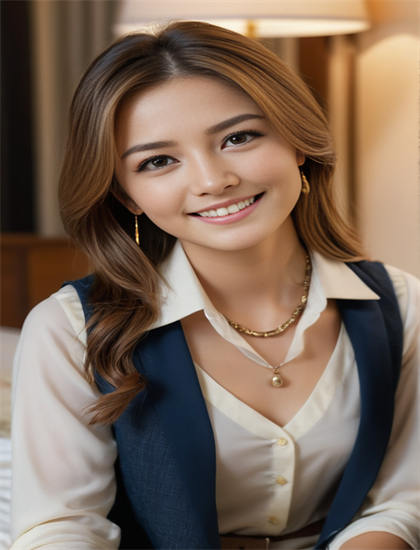 杨光的夏天全集在线观看_家访女教师电影免费观看国语_用我的手指搅乱吧未增删樱花视频第一季