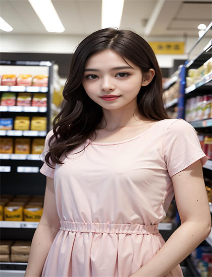 《最游记》不同结局版本比较：导演剪辑版差异分析，加长版本