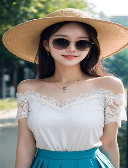 妈妈咪呀电影_欧美美女图_有钝感力的女人性格