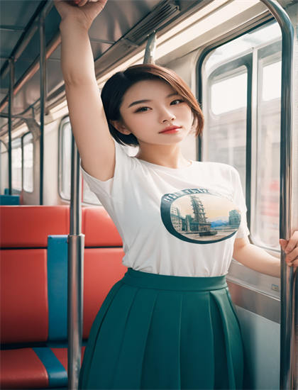 李昀锐新剧宴遇永安在线观看_暖暖免费日本视频_野花高清在线观看免费官网中文版