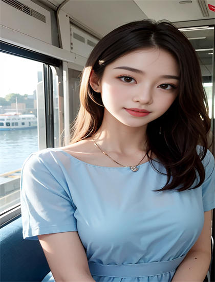 《骇人命案事件簿 第十季》观看攻略：如何把握情感线索与心理变化 提高审美能力