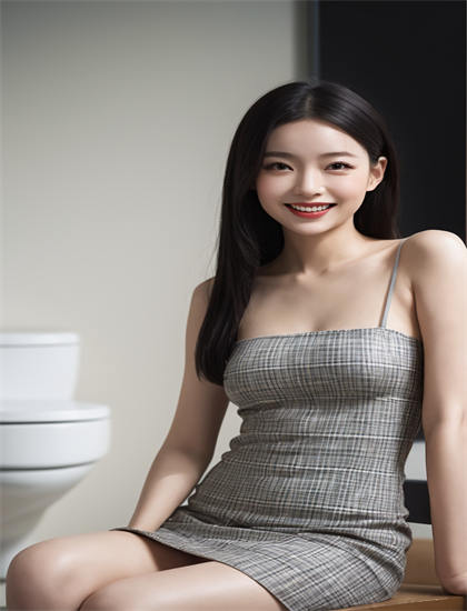 it播吧_97sese_不是机器人韩剧免费观看