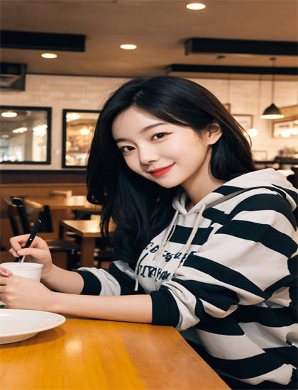 命中注定我爱你邢昭林梁洁免费观看_40几岁的女人梦见自己生孩子_刘强东和那些女人们