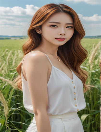 戏台免费高清在线观看_国产高清乱码又大又圆_43岁的女人