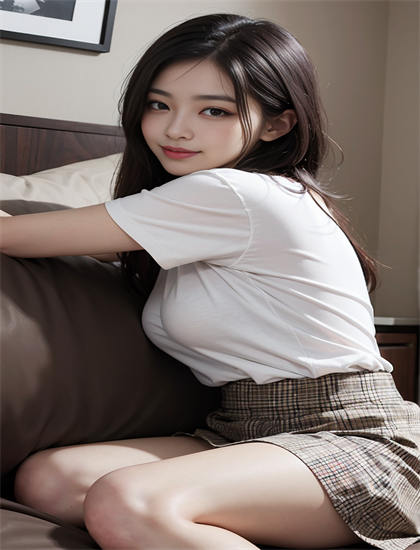 欧美疯狂xxxxx喷水_国色芳华电视剧高清观看_一一本之道高清手机在线观看