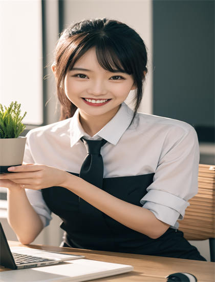 《清风明月佳人》结局是什么意思？大结局深度解读与现代分析